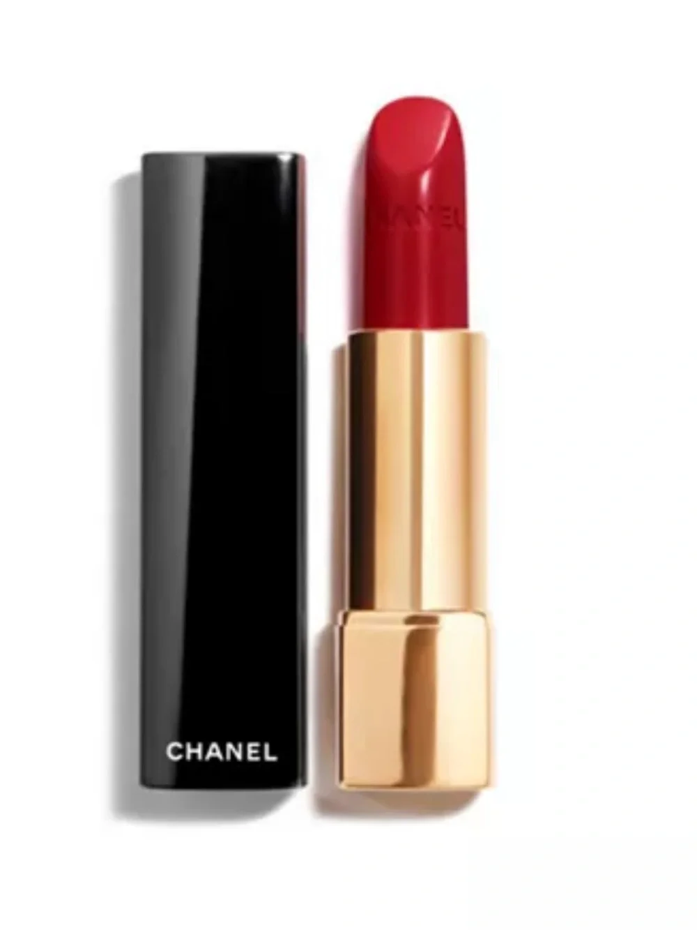 CHANEL new authentic